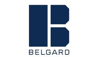 Belgard