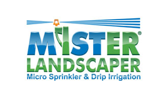 Mister Landscaper