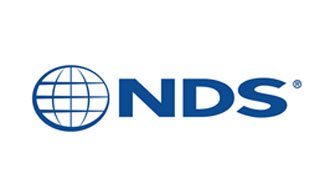 NDS