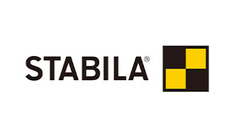 Stabila