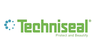 Techniseal