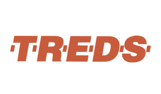 Treds