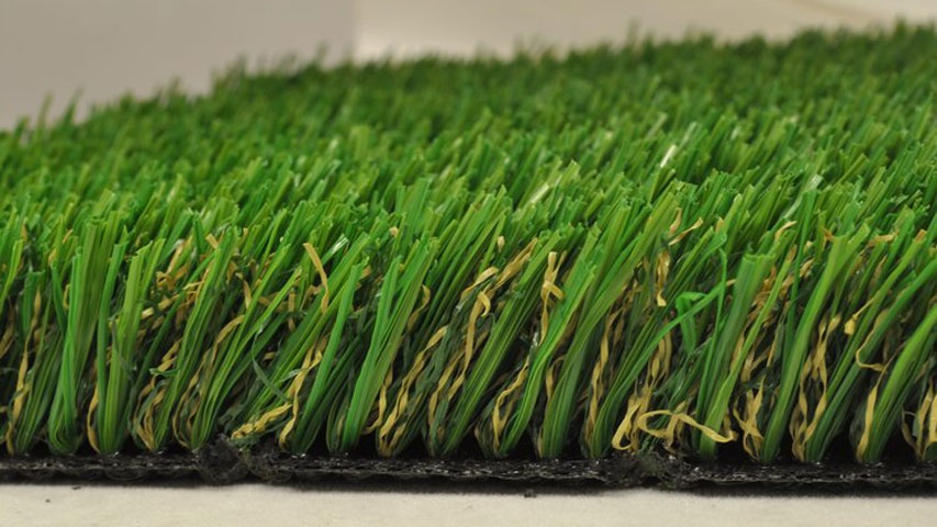 PetGrass® Turf