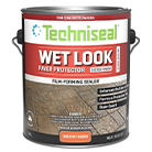 Techniseal Sealer