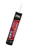 Polyurethane Adhesive