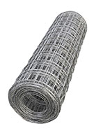 Wire Mesh